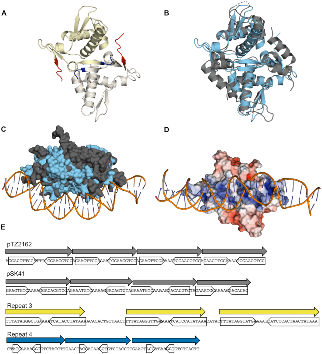 Figure 5.