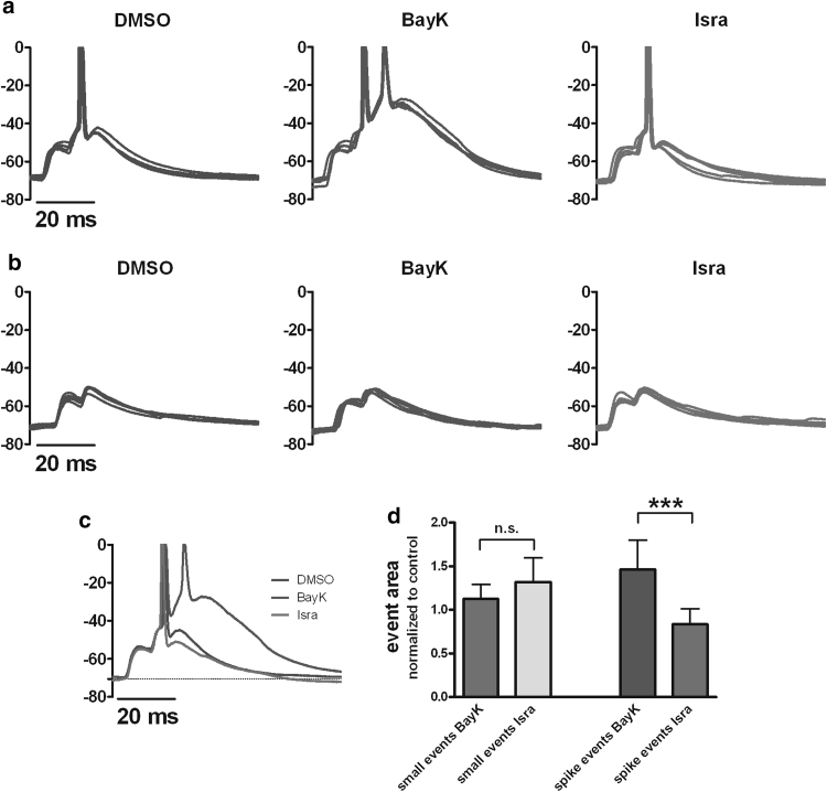 Fig. 2