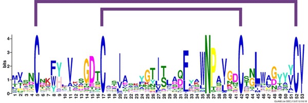 Fig. 2