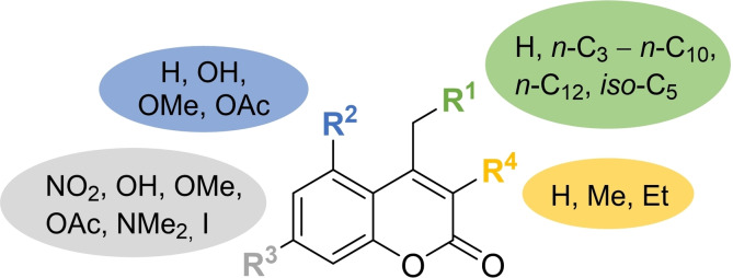 graphic file with name CHEM-28-0-g002.jpg