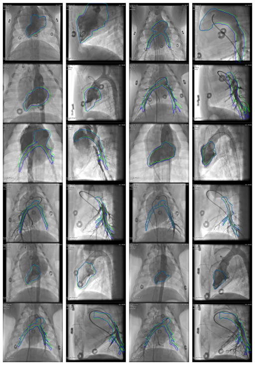 Fig. 10