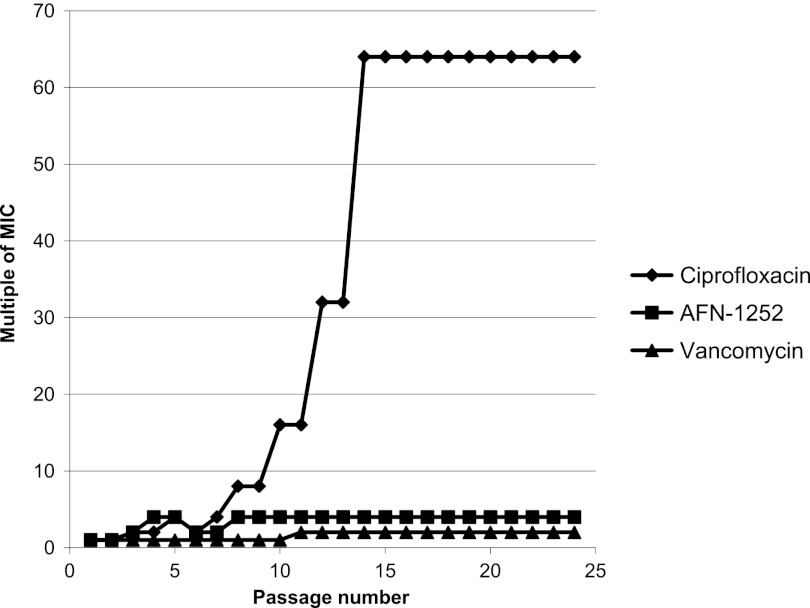 Fig 6