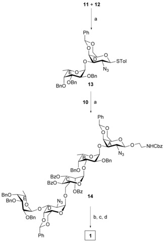 Scheme 2