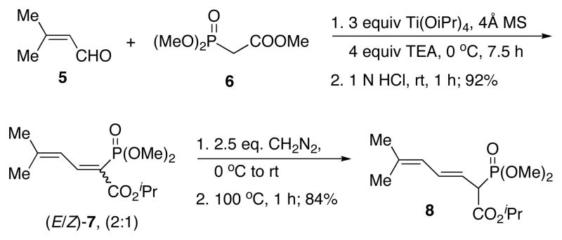 Scheme 2