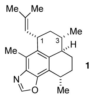 graphic file with name nihms173315u2.jpg