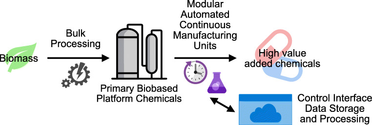 graphic file with name 41981_2022_247_Figf_HTML.jpg