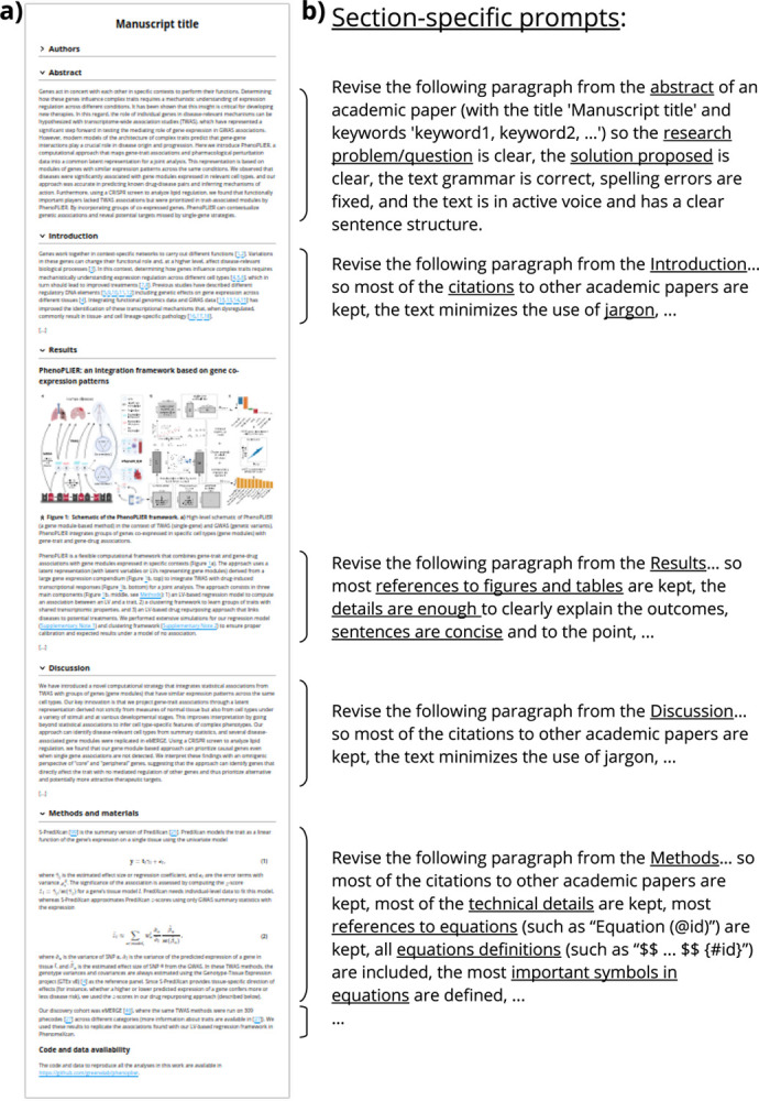 Figure 1: