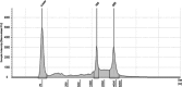 graphic file with name 41598_2024_80287_Figb_HTML.gif