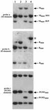 FIG. 5.