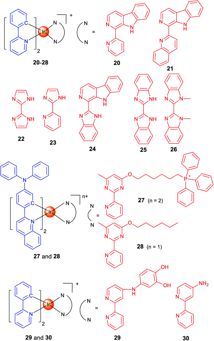 Scheme 2