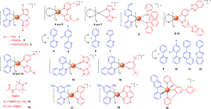 Scheme 1