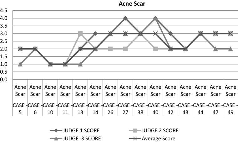 Fig. 4