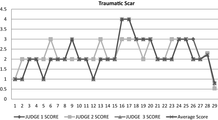 Fig. 3