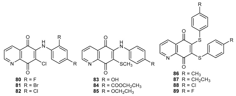 Figure 14