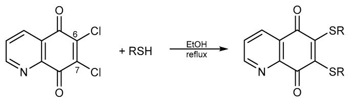 Scheme 4