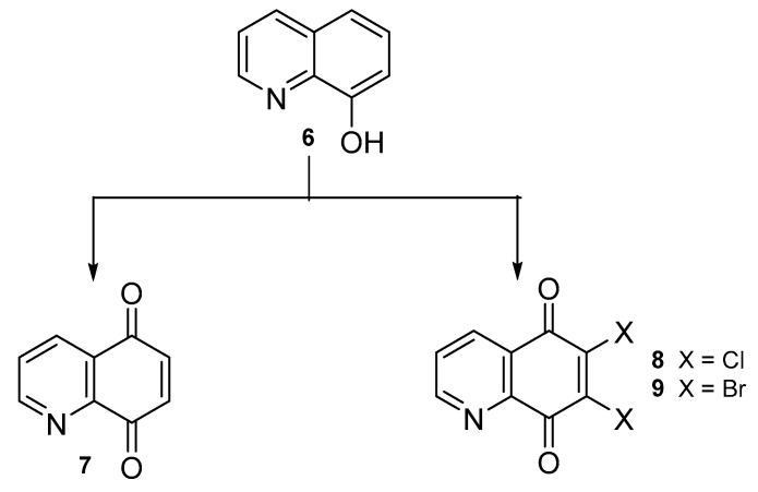 Scheme 1