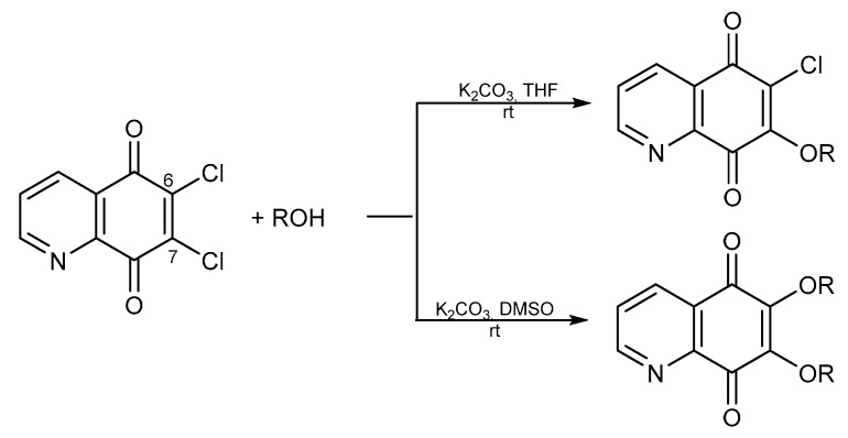 Scheme 3