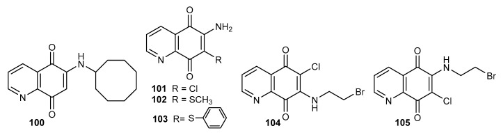 Figure 17