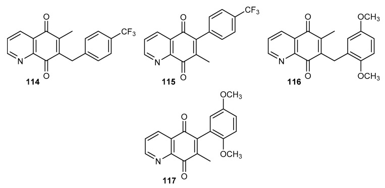 Figure 19