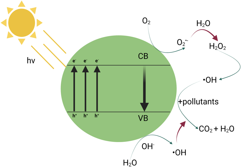 Figure 2