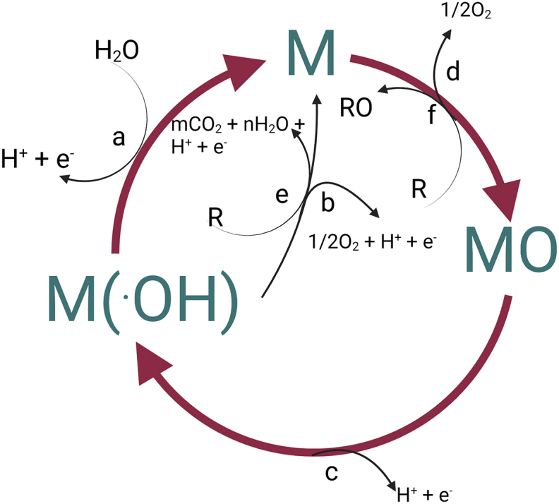 Figure 3