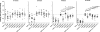 Fig. 10.
