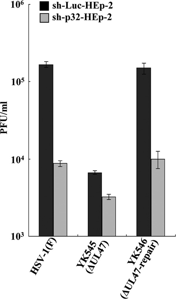 FIG 15