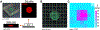 Fig. 7.