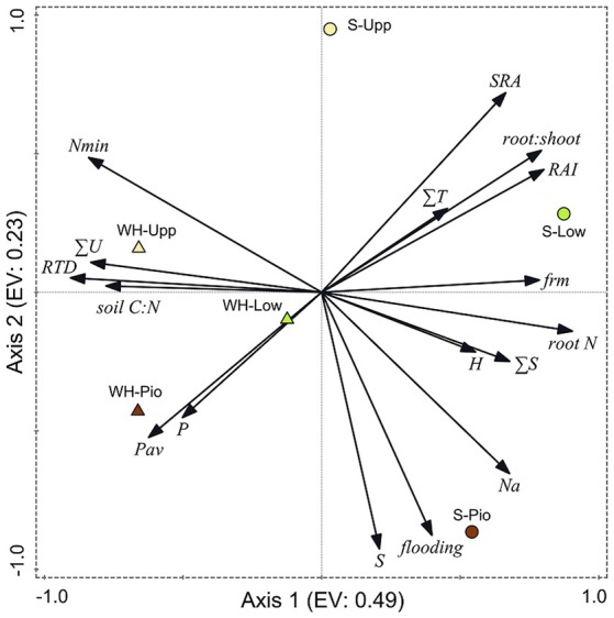 Figure 6