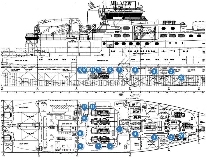 Figure 16.