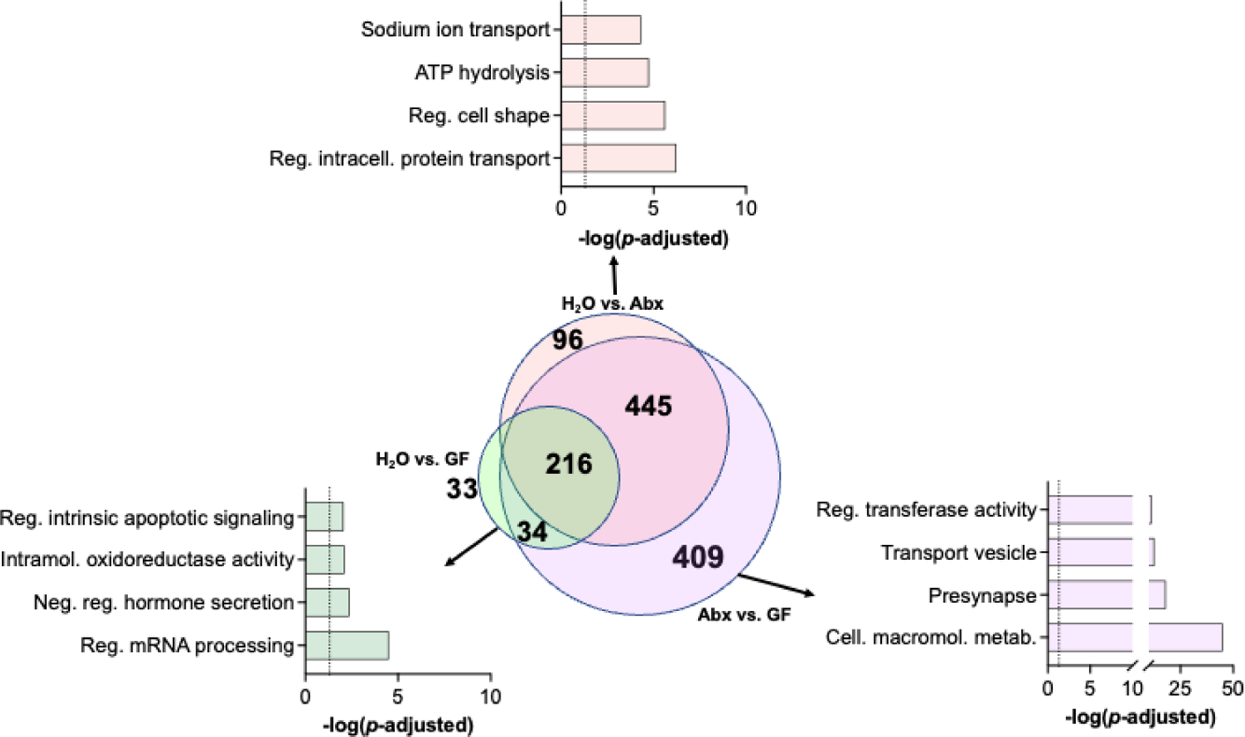 Figure 3 –