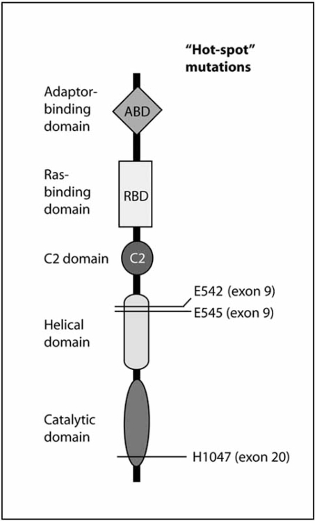 Fig. (2).