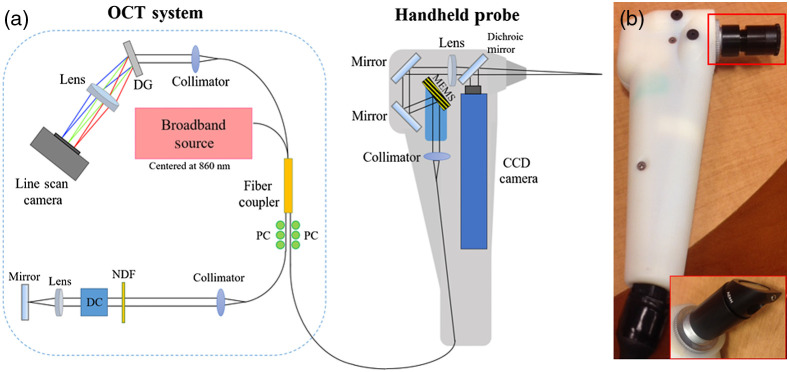 Fig. 1