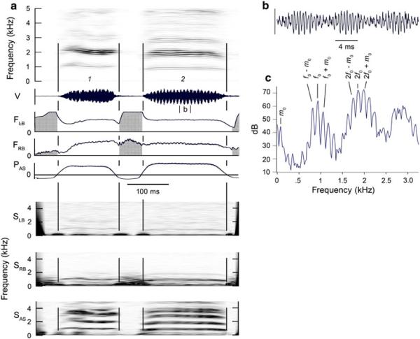 Fig. 9