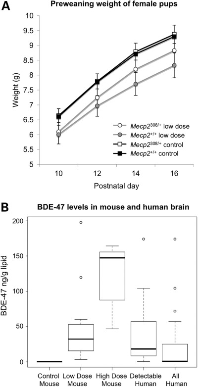 Figure 1.