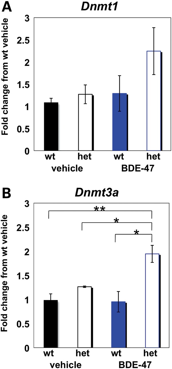 Figure 6.