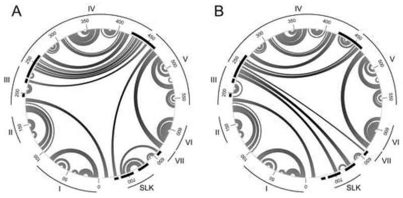 Fig 5