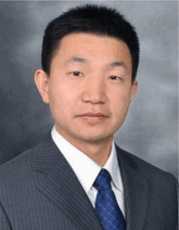 graphic file with name ADVS-12-2410919-g023.gif