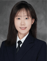 graphic file with name ADVS-12-2410919-g003.gif