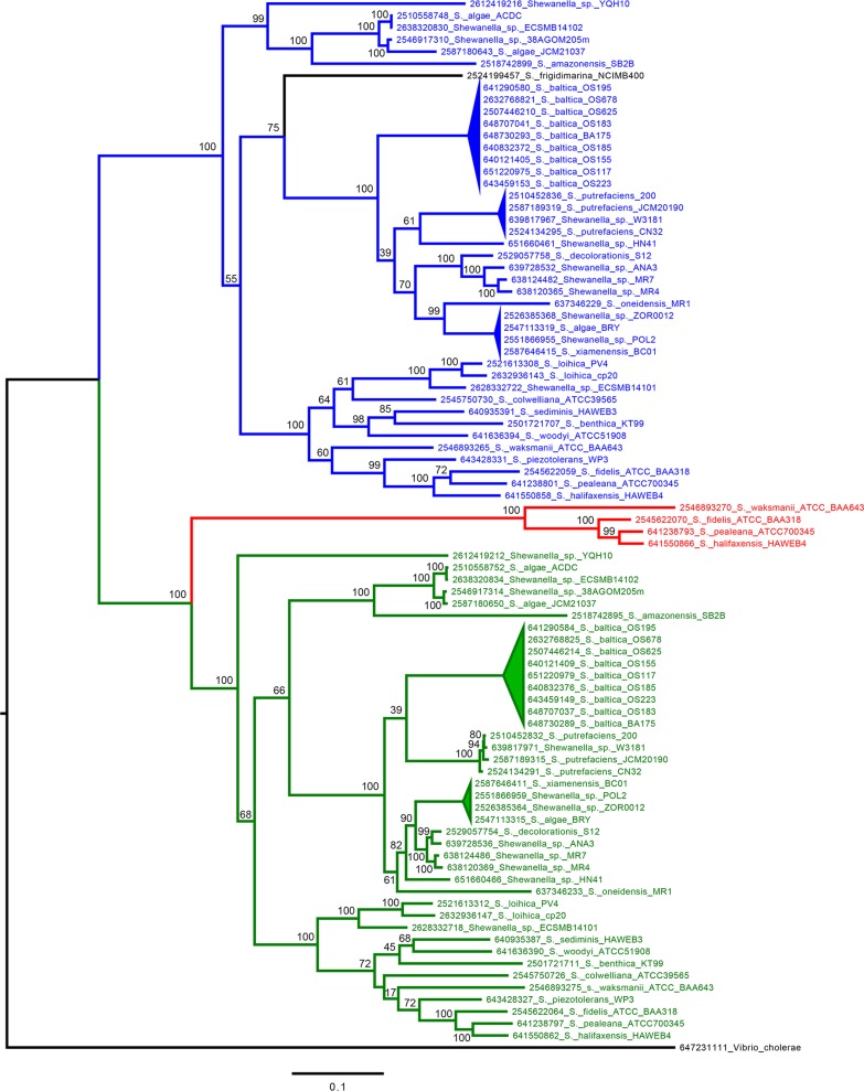 FIG 2