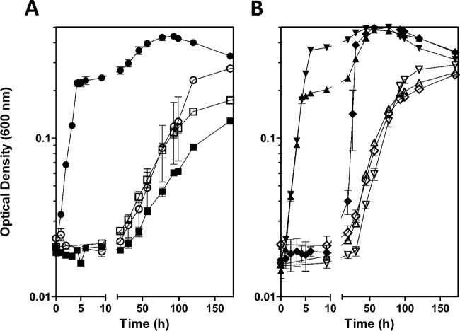 FIG 4