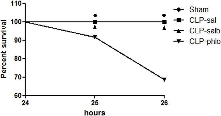 Fig 5