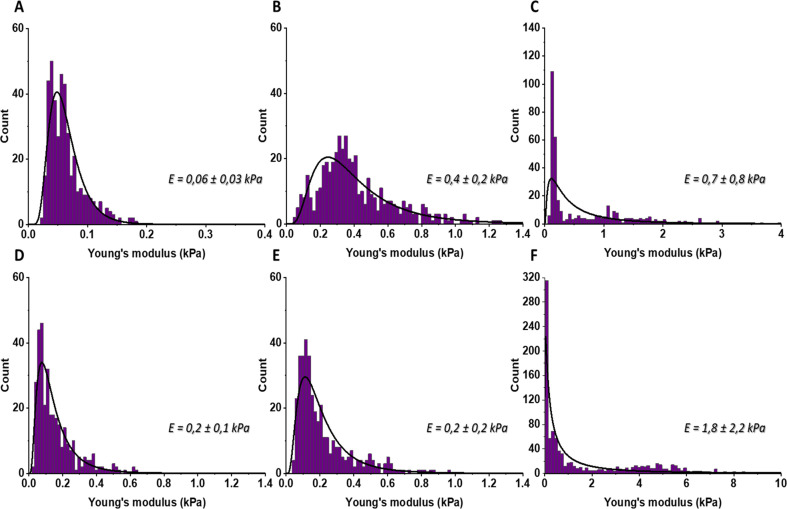 Figure 4—figure supplement 2.