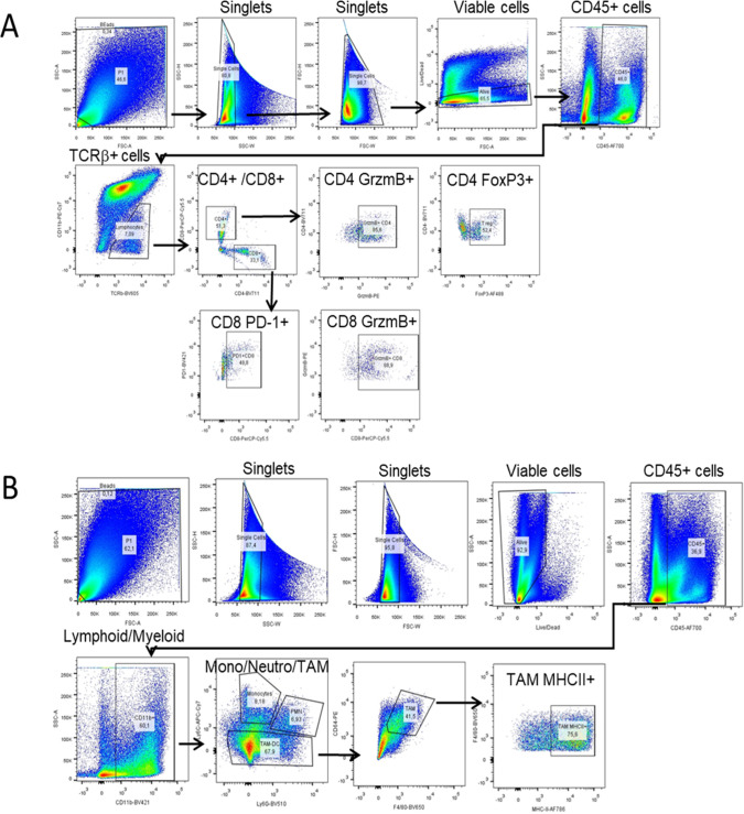 Figure 7—figure supplement 2.