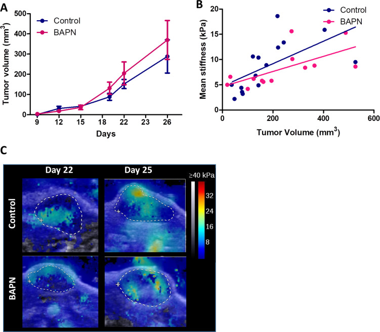 Figure 2—figure supplement 6.