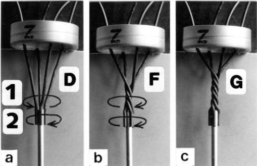 Figure 25