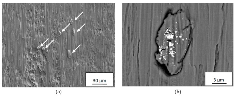 Figure 23