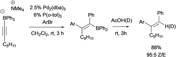 Scheme 12