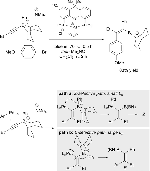 Scheme 13