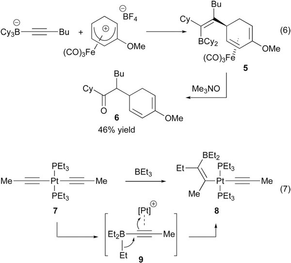 Scheme 6